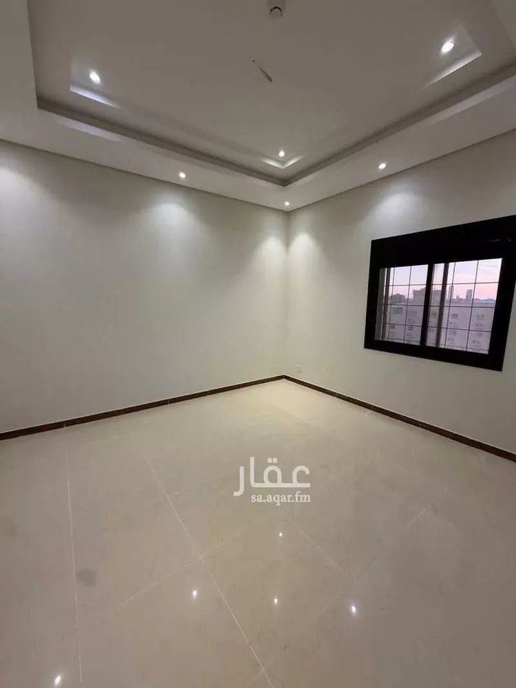 شقة للإيجار في شارع محمد الانكوري, حي السلامة, مدينة جدة, منطقة مكة المكرمة صورة 4