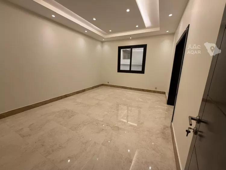 شقة للإيجار في شارع زيد بن الخطاب, حي الشاطئ, مدينة جدة, منطقة مكة المكرمة صورة 2