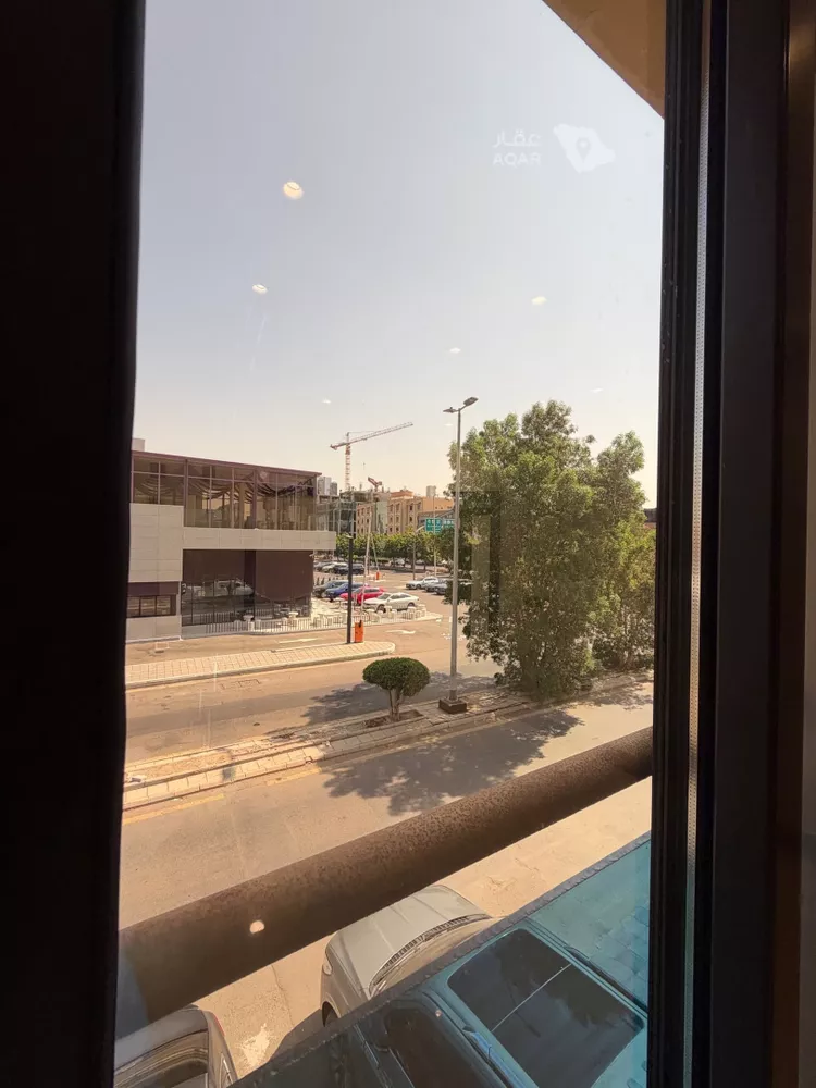Apartment for Rent in Jeddah Ash Shati 9