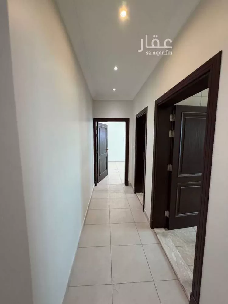 شقة للإيجار في شارع عبدالله البصري, حي الربوة, مدينة جدة, منطقة مكة المكرمة صورة 5