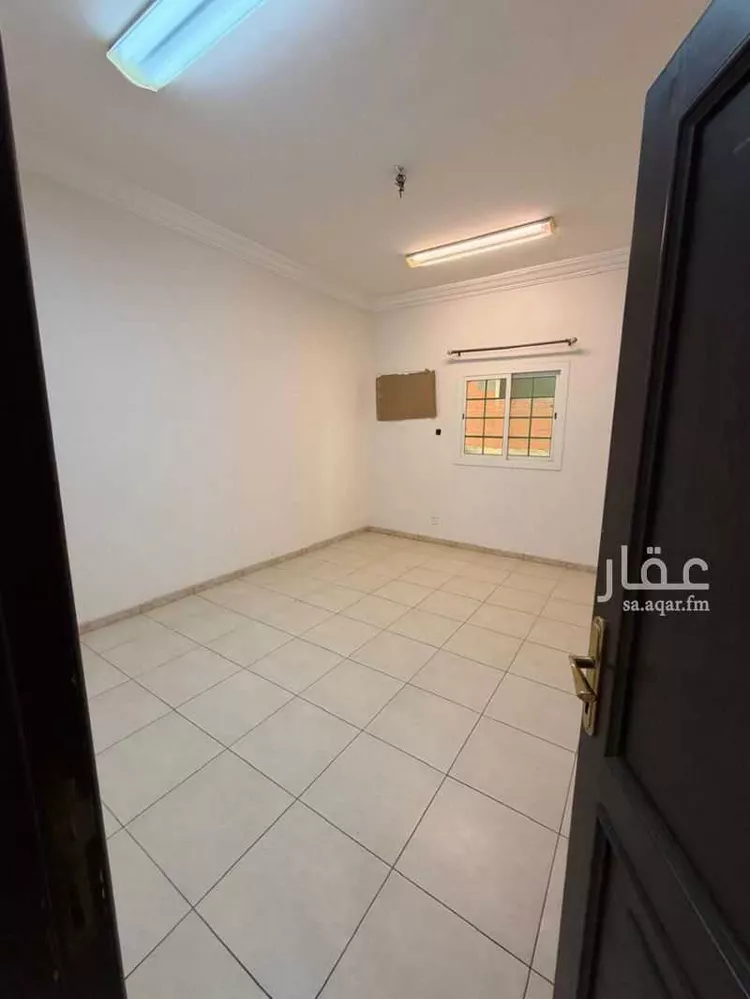 شقة للإيجار في شارع الحسين بن عرفطي, حي النعيم, مدينة جدة, منطقة مكة المكرمة صورة 2