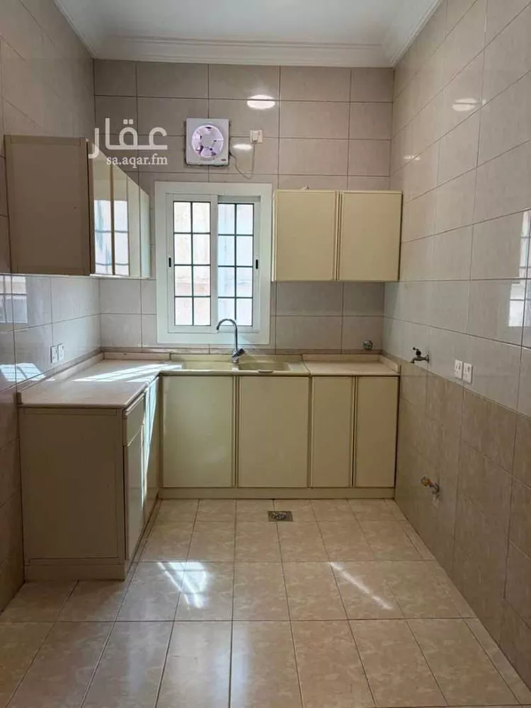 شقة للإيجار في شارع عبدالله البصري , حي الربوة, مدينة جدة, منطقة مكة المكرمة 8