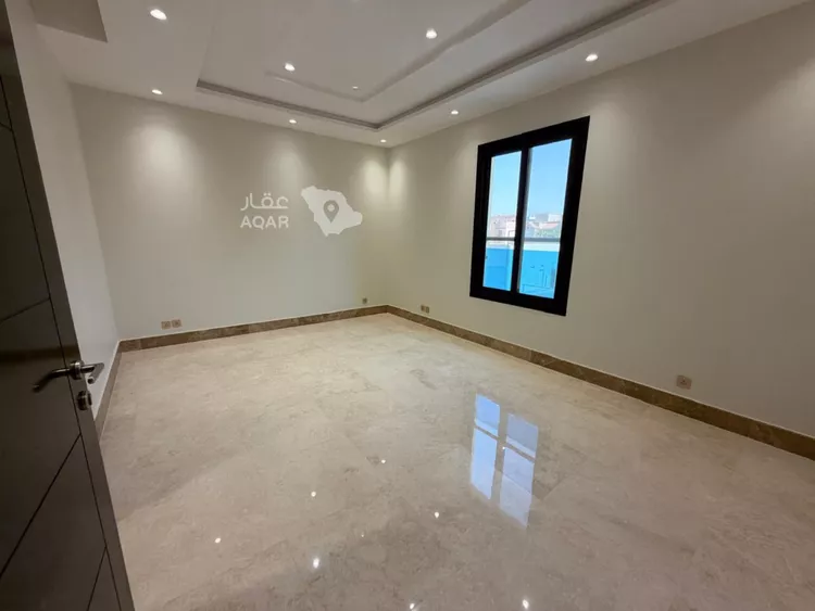 شقة للإيجار في شارع زيد بن الخطاب, حي الشاطئ, مدينة جدة, منطقة مكة المكرمة صورة 3