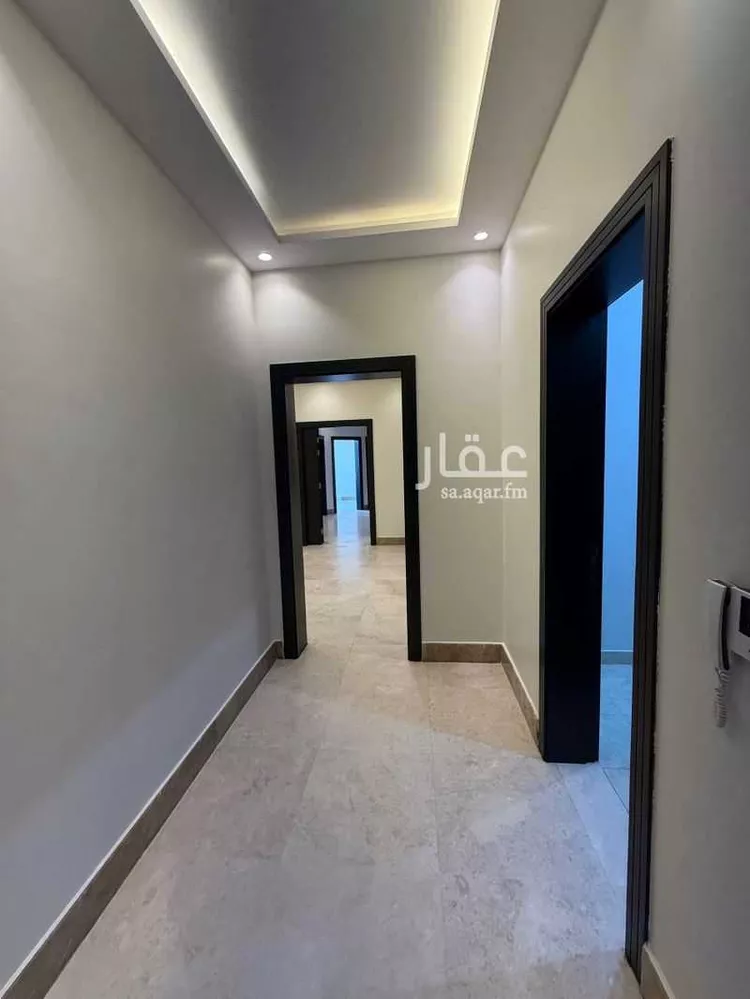 شقة للإيجار في شارع زيد بن الخطاب, حي الشاطئ, مدينة جدة, منطقة مكة المكرمة صورة 5