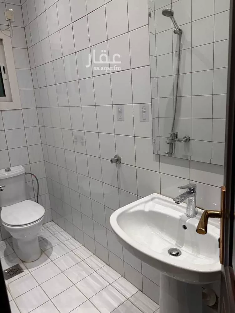 شقة للإيجار في شارع عبدالله البصري, حي الربوة, مدينة جدة, منطقة مكة المكرمة صورة 3