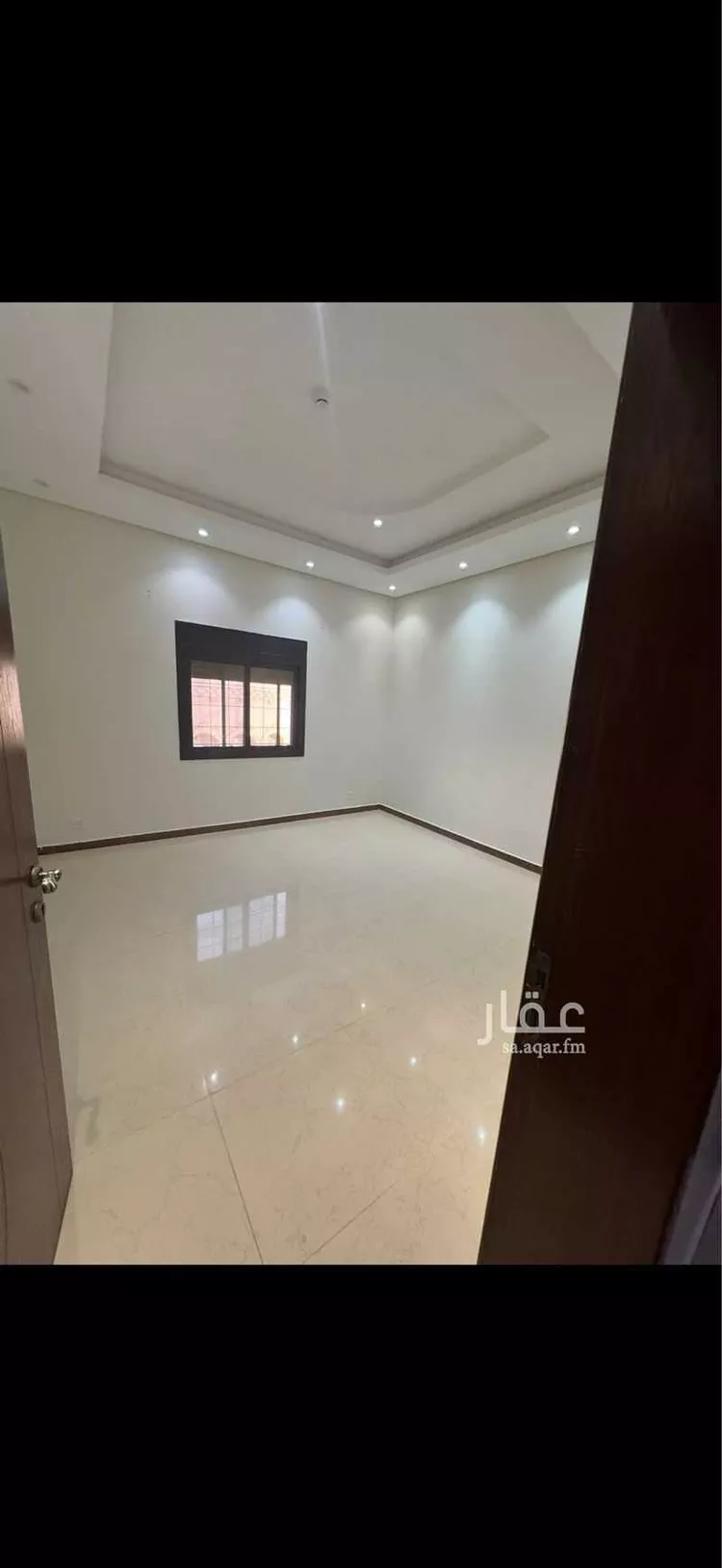 شقة للإيجار في شارع محمد الانكوري, حي السلامة, مدينة جدة, منطقة مكة المكرمة صورة 5