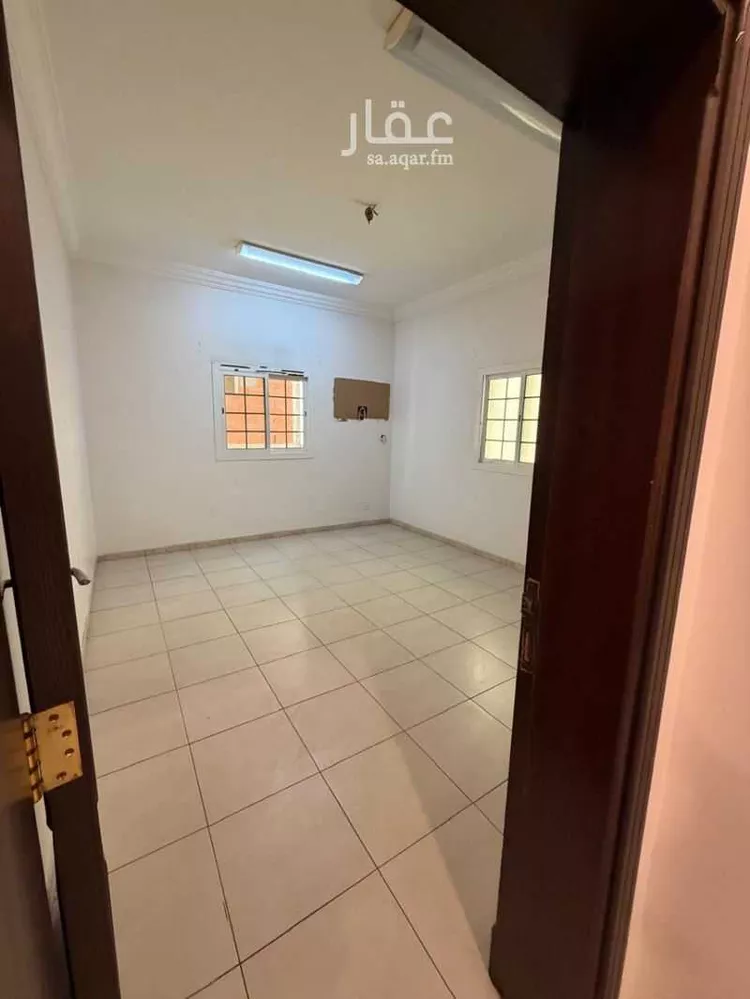 شقة للإيجار في شارع الحسين بن عرفطي, حي النعيم, مدينة جدة, منطقة مكة المكرمة صورة 3