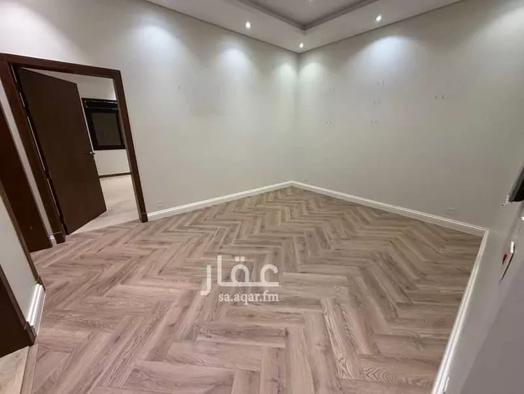 شقة للإيجار في شارع محمد الانكوري, حي السلامة, مدينة جدة, منطقة مكة المكرمة صورة 2