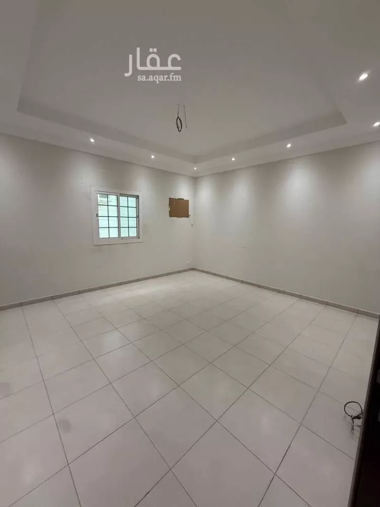 شقة للإيجار في شارع عبدالله البصري, حي الربوة, مدينة جدة, منطقة مكة المكرمة