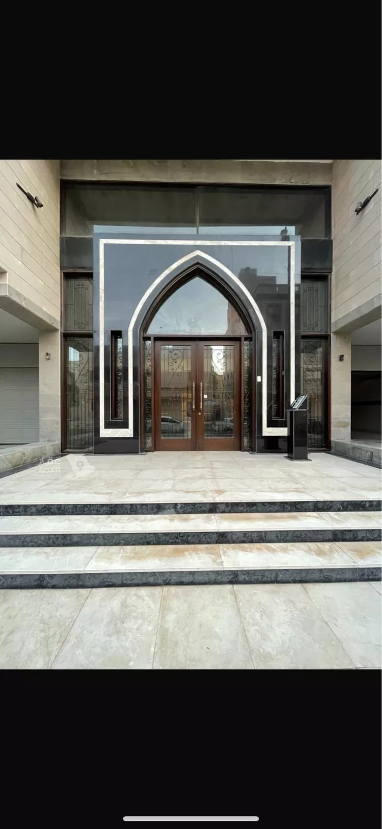 Apartment for Rent in Jeddah As Salamah