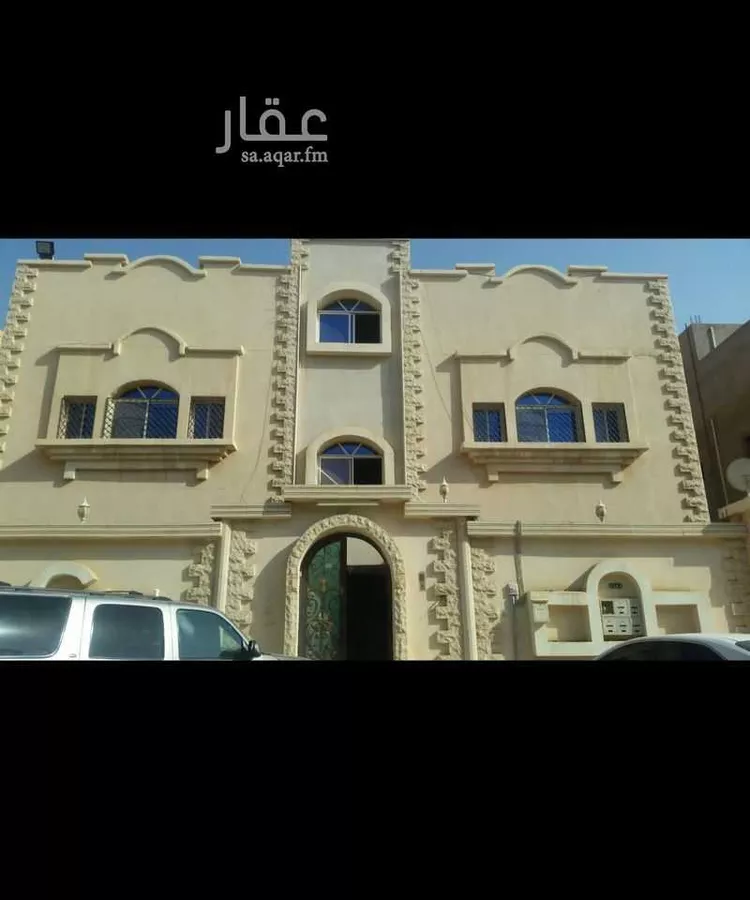 Apartment for Rent in Tabuk Alhudaibah صورة 2