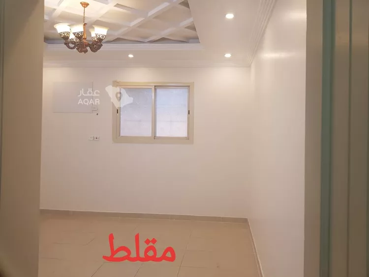 شقة للإيجار في شارع نوفل بن عبيدالله الخزرجي, حي المروج, مدينة تبوك, منطقة تبوك صورة 4