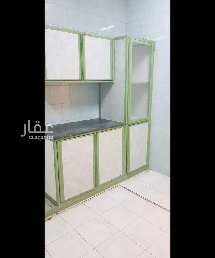 Apartment for Rent in Tabuk Alhudaibah صورة 4