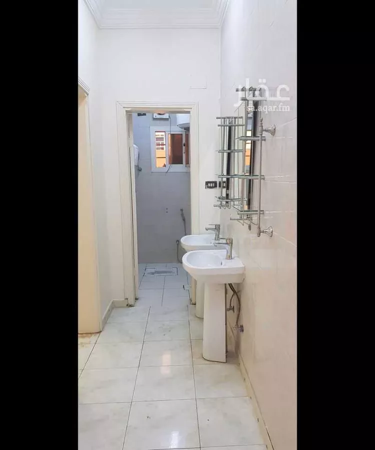 شقة للإيجار في شارع 3954151, حي الحمراء, مدينة تبوك, منطقة تبوك صورة 2