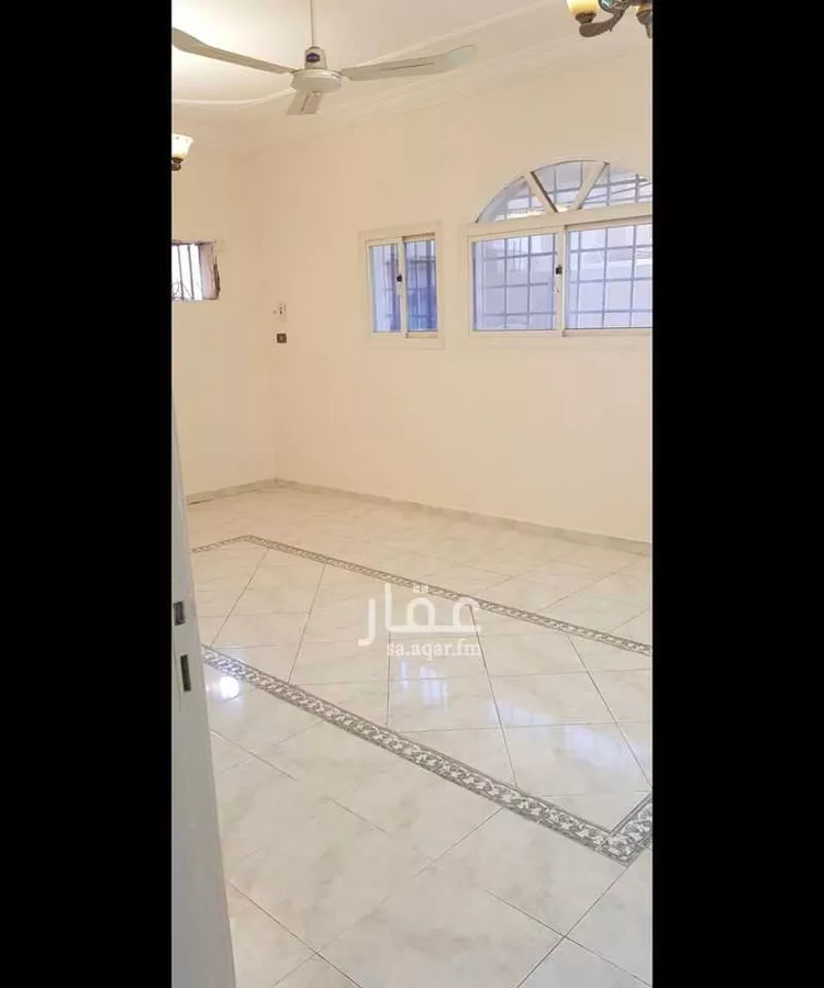 شقة للإيجار في شارع 3954151, حي الحمراء, مدينة تبوك, منطقة تبوك صورة 3