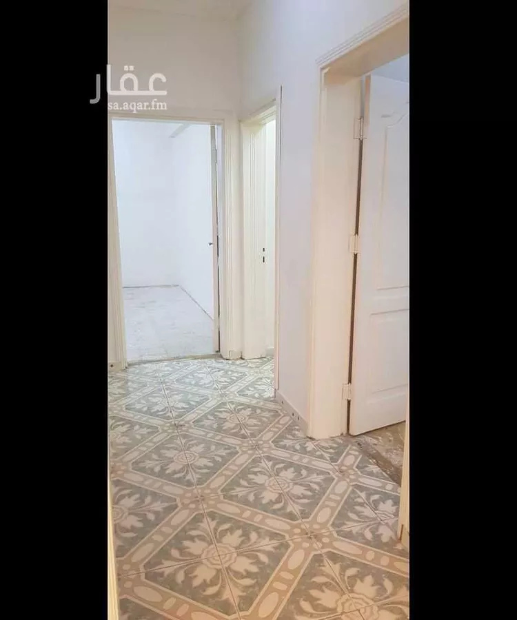 Apartment for Rent in Tabuk Alhudaibah