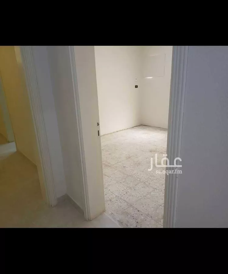 Apartment for Rent in Tabuk Alhudaibah صورة 5