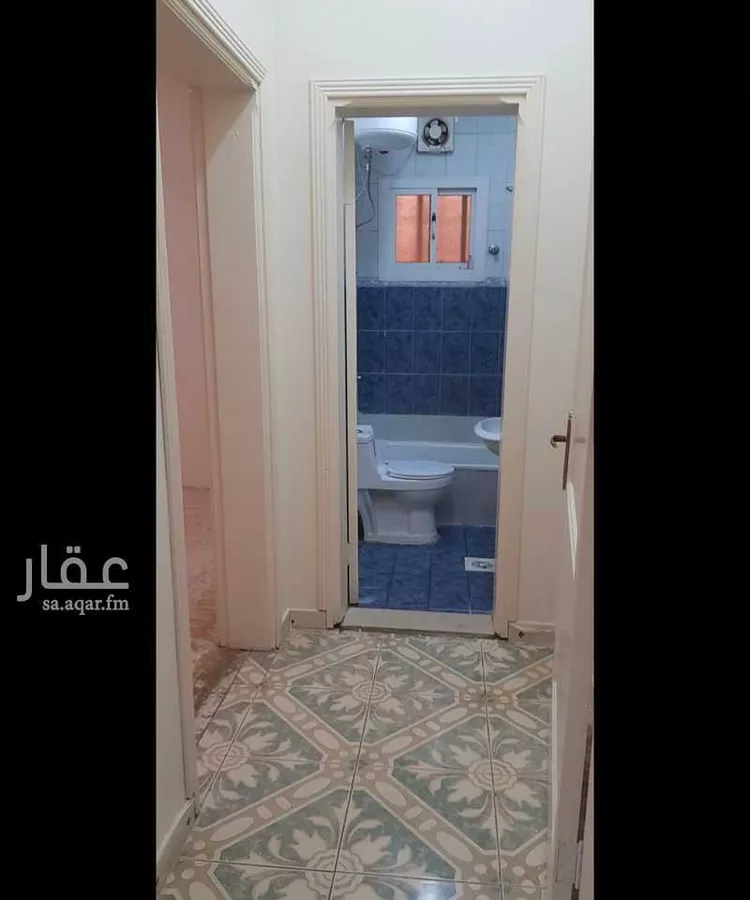 Apartment for Rent in Tabuk Alhudaibah صورة 3