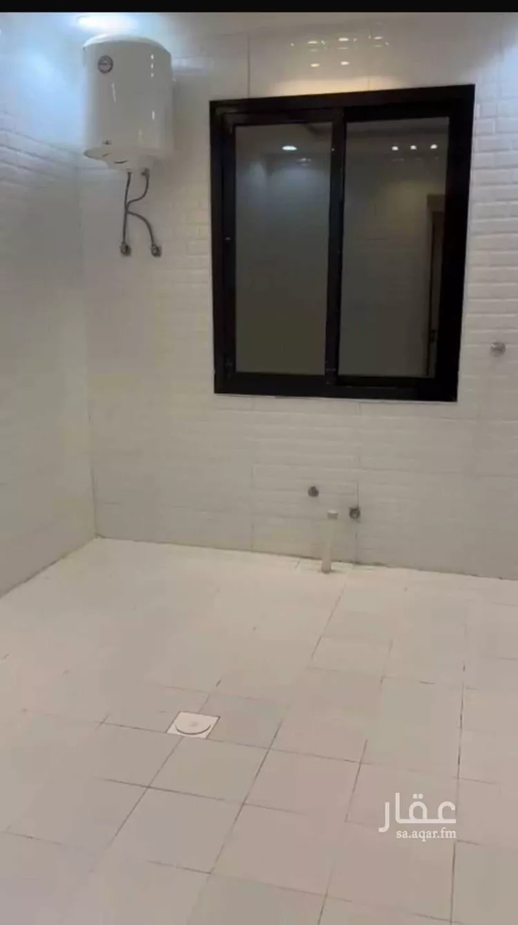 شقة للإيجار في شارع طاهر النويري, حي عكاظ, مدينة الرياض, منطقة الرياض صورة 5