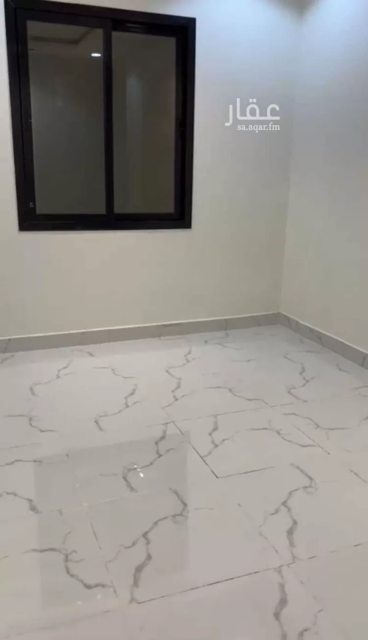 شقة للإيجار في شارع طاهر النويري, حي عكاظ, مدينة الرياض, منطقة الرياض صورة 4