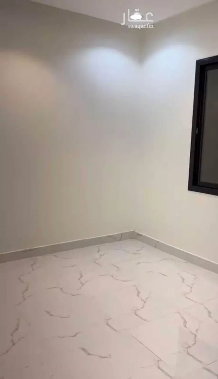 شقة للإيجار في شارع طاهر النويري, حي عكاظ, مدينة الرياض, منطقة الرياض