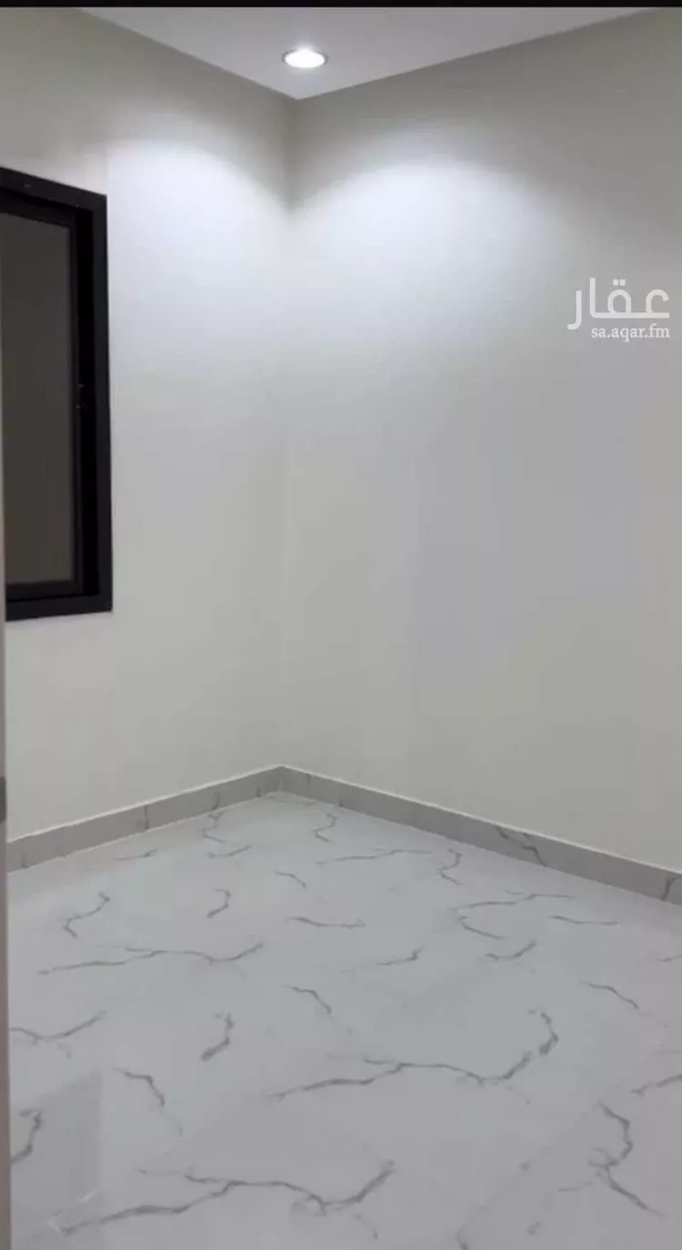 شقة للإيجار في شارع طاهر النويري, حي عكاظ, مدينة الرياض, منطقة الرياض صورة 2