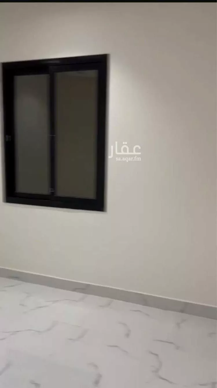 شقة للإيجار في شارع طاهر النويري, حي عكاظ, مدينة الرياض, منطقة الرياض صورة 3