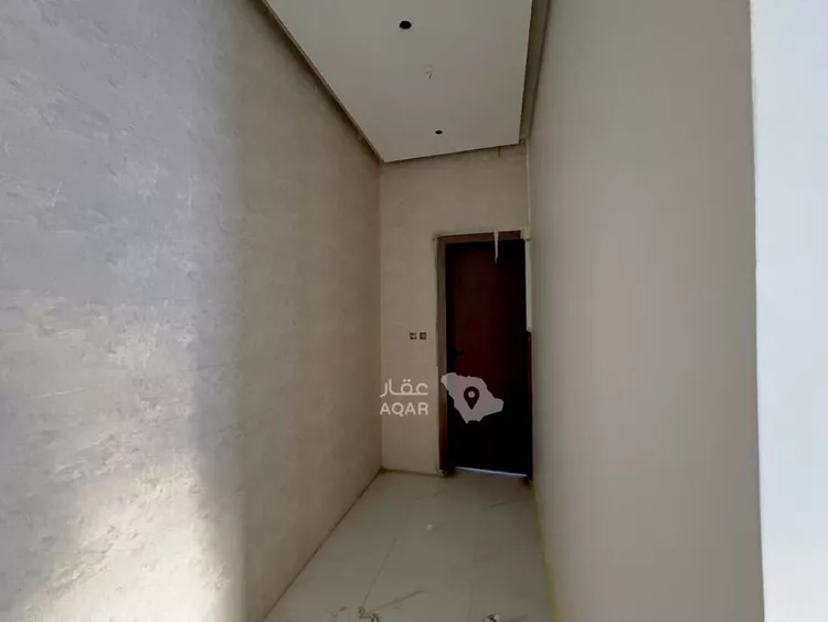 دور للبيع في شرورة ، شرورة صورة 2