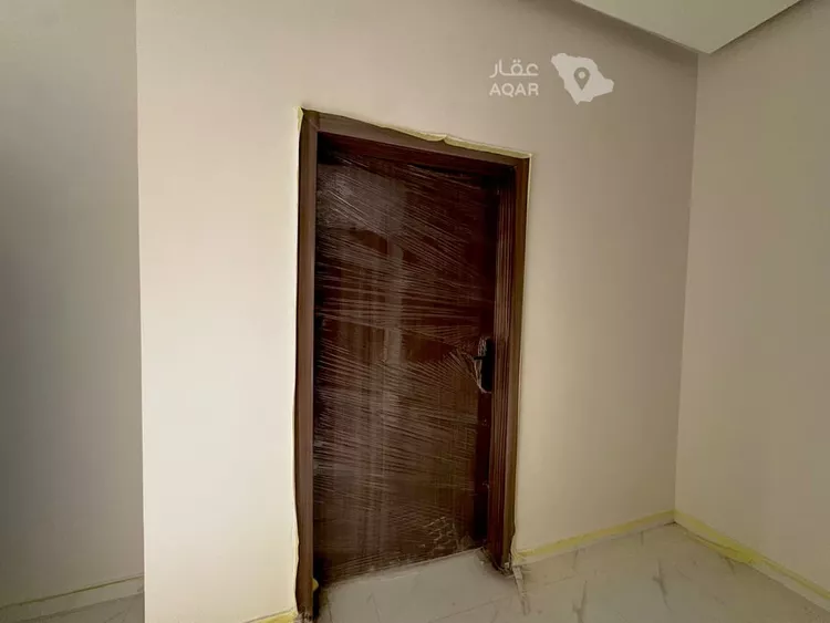 دور للبيع في شرورة ، شرورة