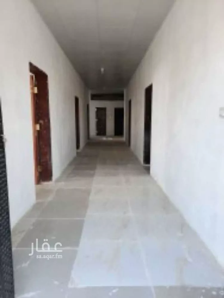 عمارة للإيجار في شارع ابراهيم النقيب, حي الرغامة, مدينة جدة, منطقة مكة المكرمة صورة 2
