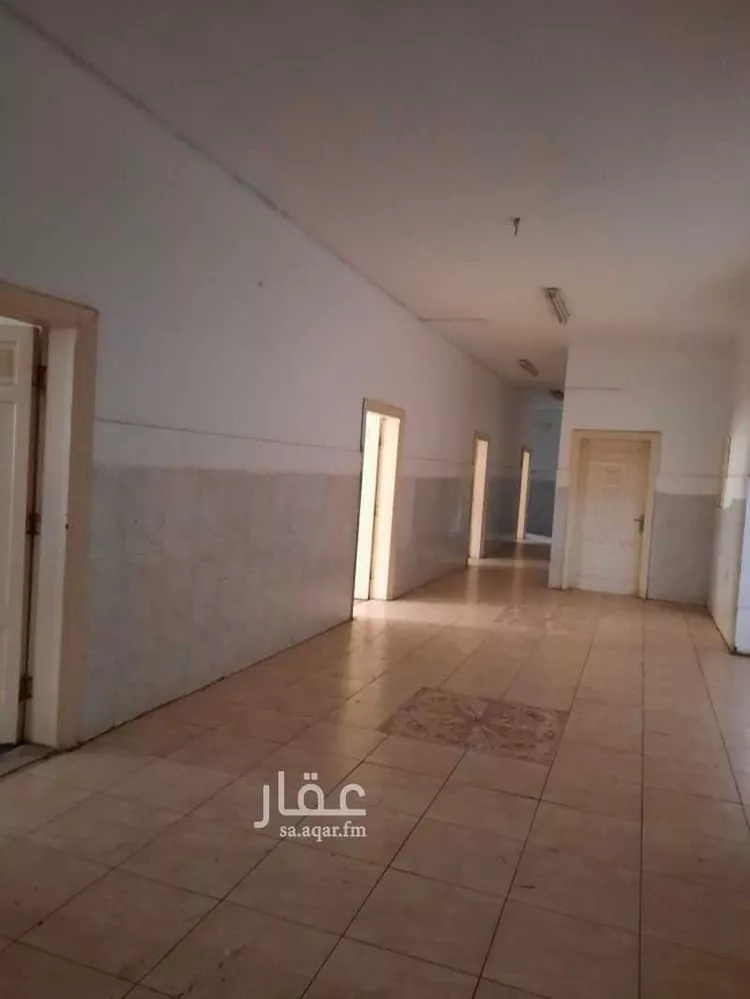 عمارة للإيجار في شارع ابراهيم النقيب, حي الرغامة, مدينة جدة, منطقة مكة المكرمة صورة 4