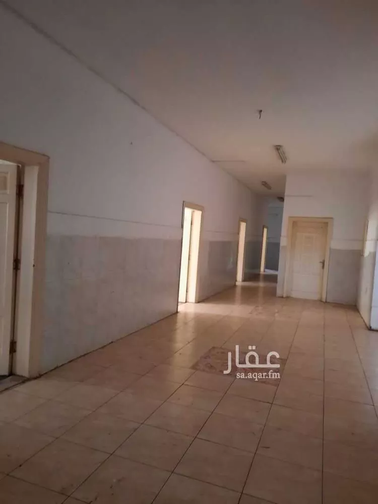 عمارة للإيجار في شارع حسين الحبشي ، حي المتنزهات ، جدة ، جدة صورة 5