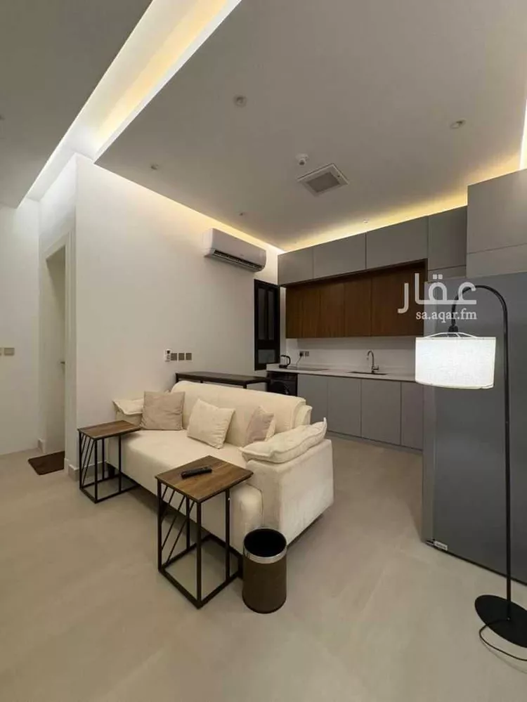 شقة للإيجار في شارع الفرعة, حي الياسمين, مدينة الرياض, منطقة الرياض 7