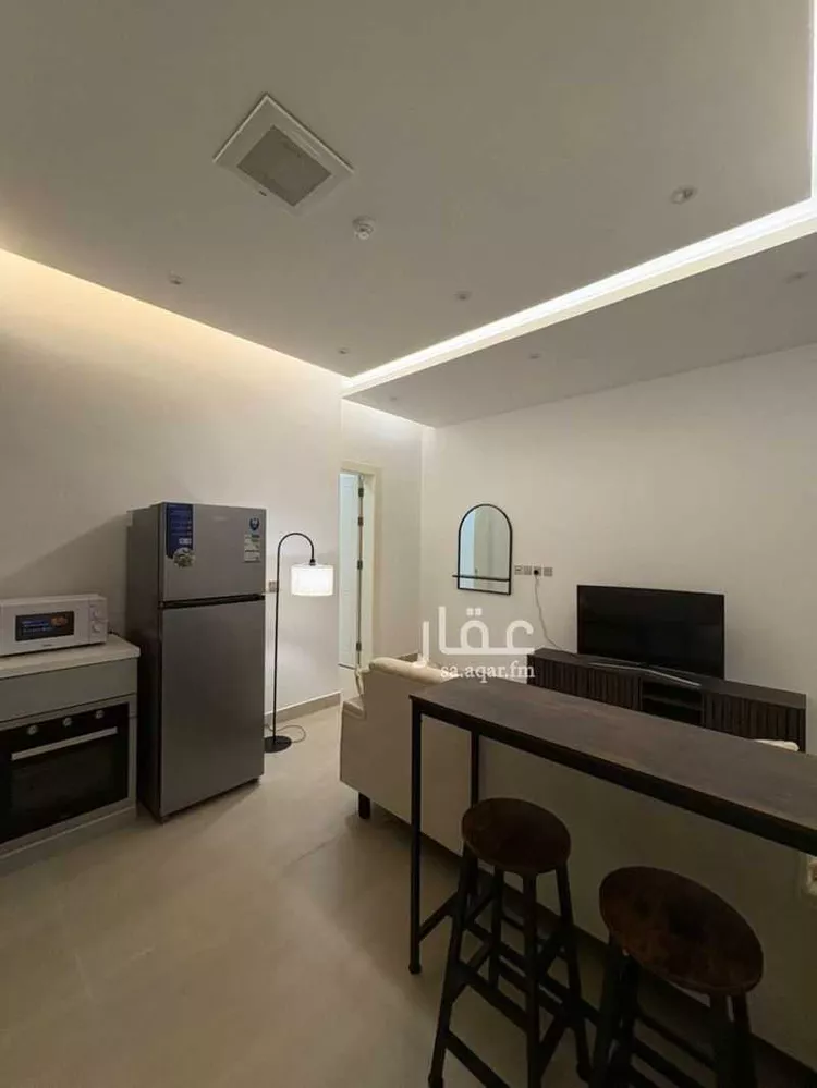Apartment for Rent in Riyadh Al Yasmin