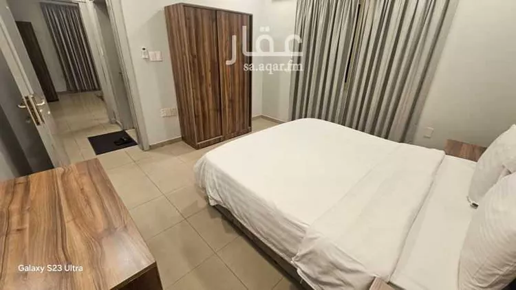 شقة للإيجار في شارع فضالة بن عبيد, حي الشاطئ الشرقي, مدينة الدمام, المنطقة الشرقية