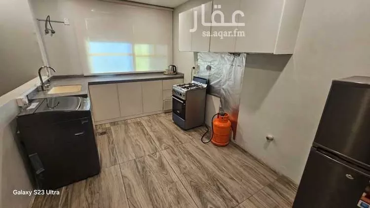 شقة للإيجار في شارع فضالة بن عبيد, حي الشاطئ الشرقي, مدينة الدمام, المنطقة الشرقية صورة 5