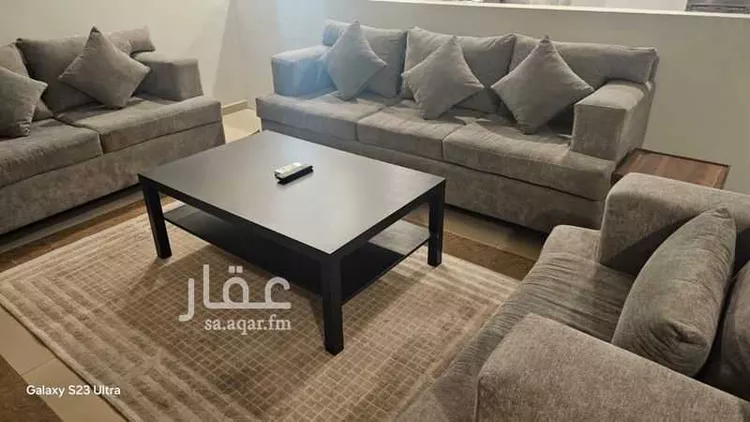 شقة للإيجار في شارع فضالة بن عبيد, حي الشاطئ الشرقي, مدينة الدمام, المنطقة الشرقية صورة 4