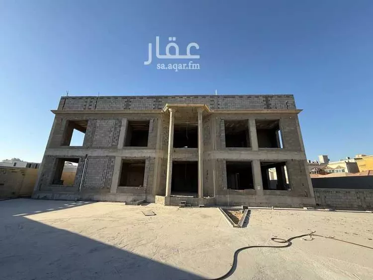 فيلا للبيع في شارع 6د ، حي النهضة ، الدمام ، الدمام