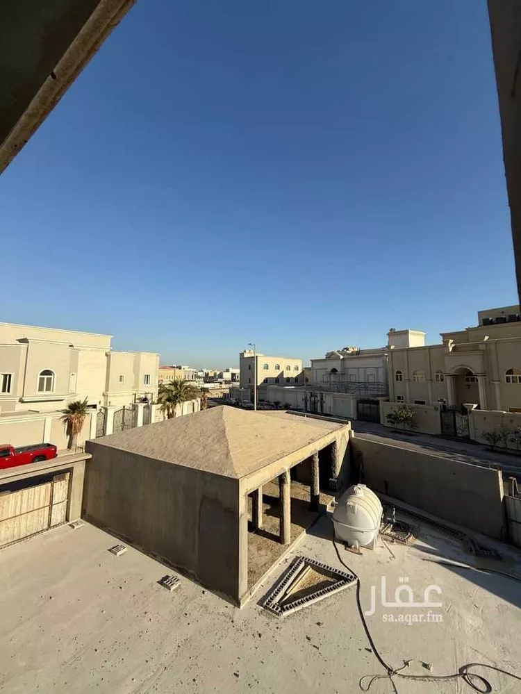 فيلا للبيع في شارع 2471340, حي النهضة, مدينة الدمام, المنطقة الشرقية صورة 2