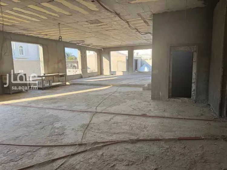 فيلا للبيع في شارع 2471340, حي النهضة, مدينة الدمام, المنطقة الشرقية صورة 3