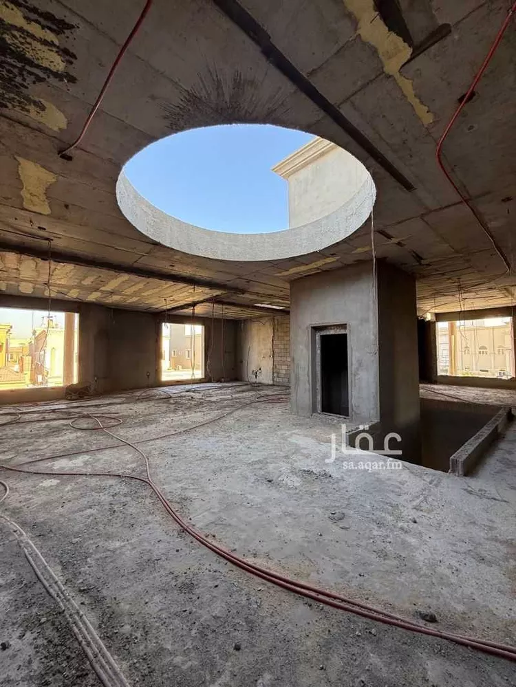 فيلا للبيع في شارع 2471340, حي النهضة, مدينة الدمام, المنطقة الشرقية صورة 3