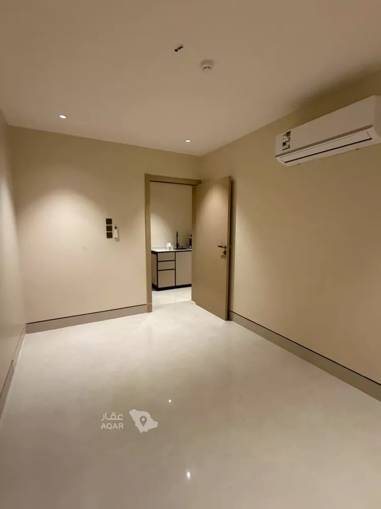 Apartment for Rent in Al Kharj Al Badi'ah