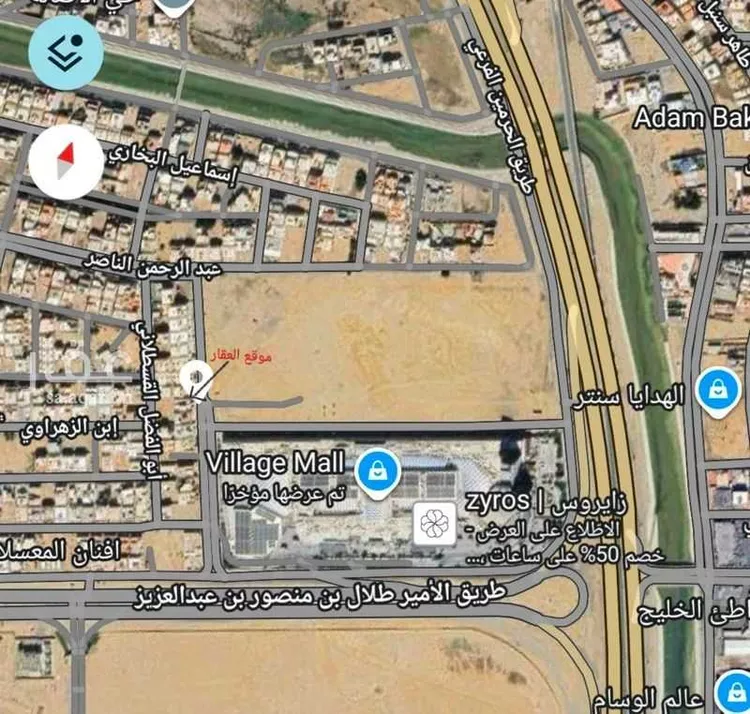 شقة للإيجار في شارع شمس الدين بن مرزوق, حي الأصالة, مدينة جدة, منطقة مكة المكرمة