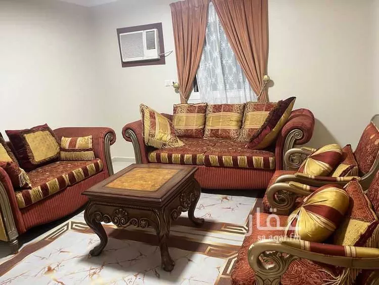 شقة للإيجار في شارع البتروني, حي الصفاء, مدينة جدة, منطقة مكة المكرمة