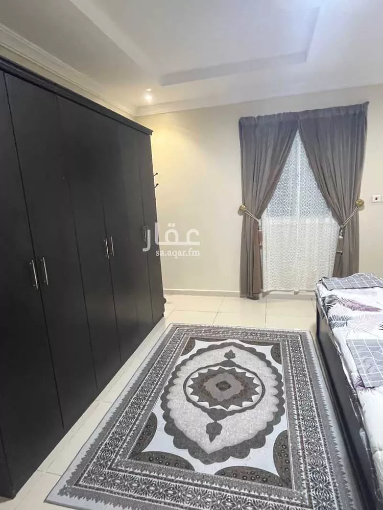 شقة للإيجار في شارع البتروني, حي الصفاء, مدينة جدة, منطقة مكة المكرمة صورة 2