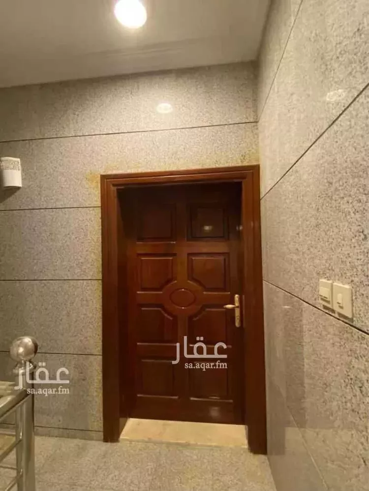 دور للإيجار في شارع ابي بكر الحلواني, حي الشراع, مدينة جدة, منطقة مكة المكرمة 8