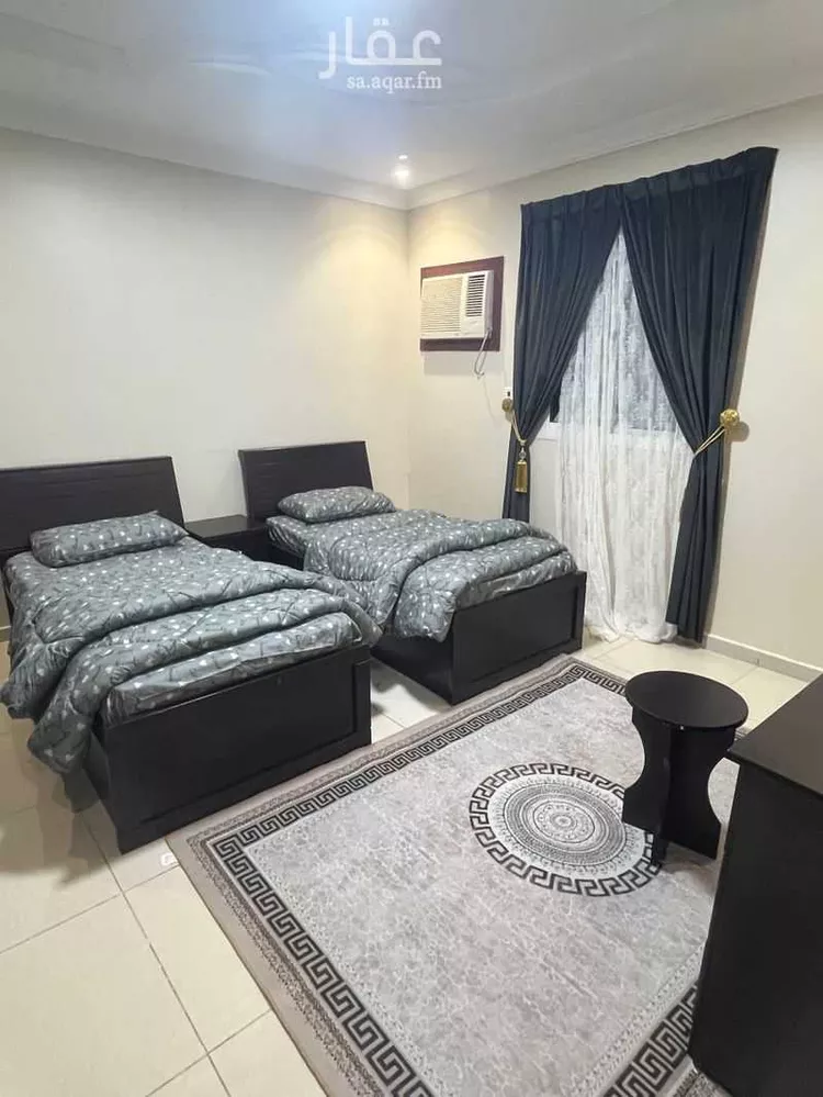 شقة للإيجار في شارع البتروني, حي الصفاء, مدينة جدة, منطقة مكة المكرمة صورة 4