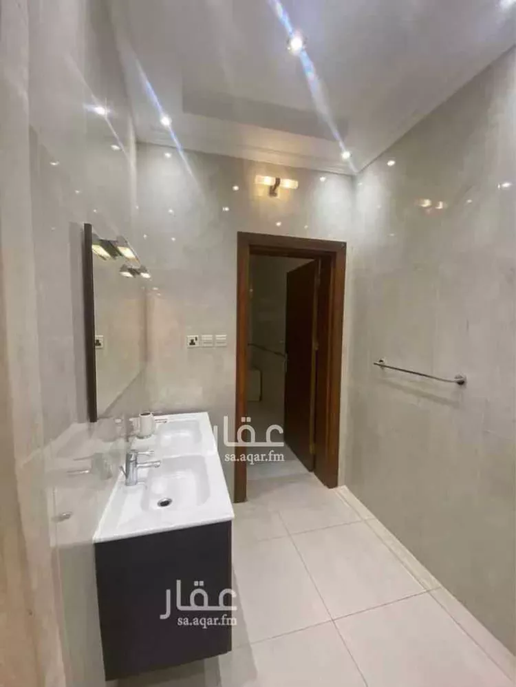 دور للإيجار في شارع ابي بكر الحلواني, حي الشراع, مدينة جدة, منطقة مكة المكرمة صورة 4