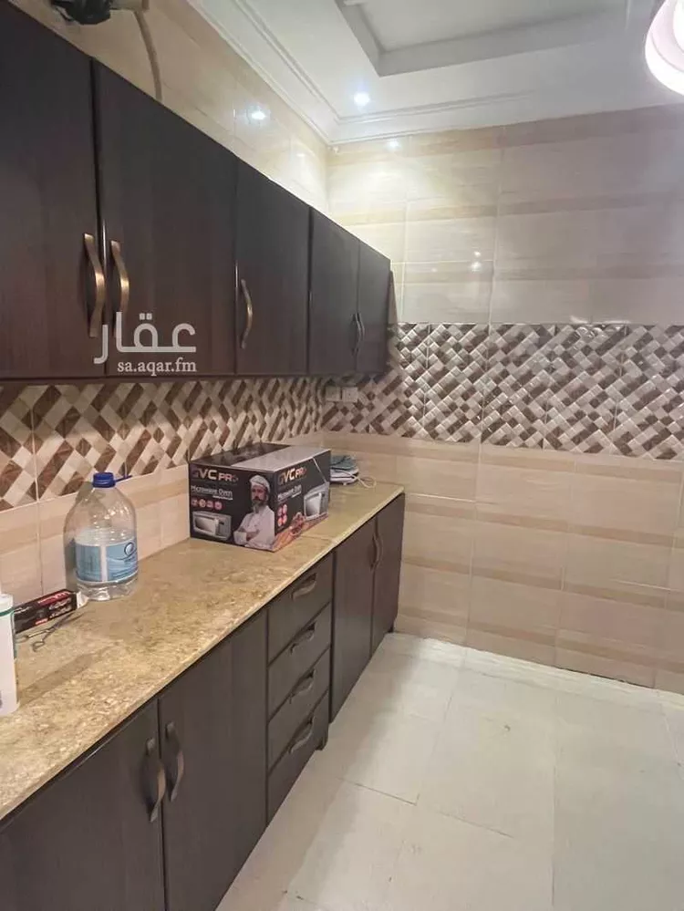 شقة للإيجار في شارع البتروني, حي الصفاء, مدينة جدة, منطقة مكة المكرمة صورة 2