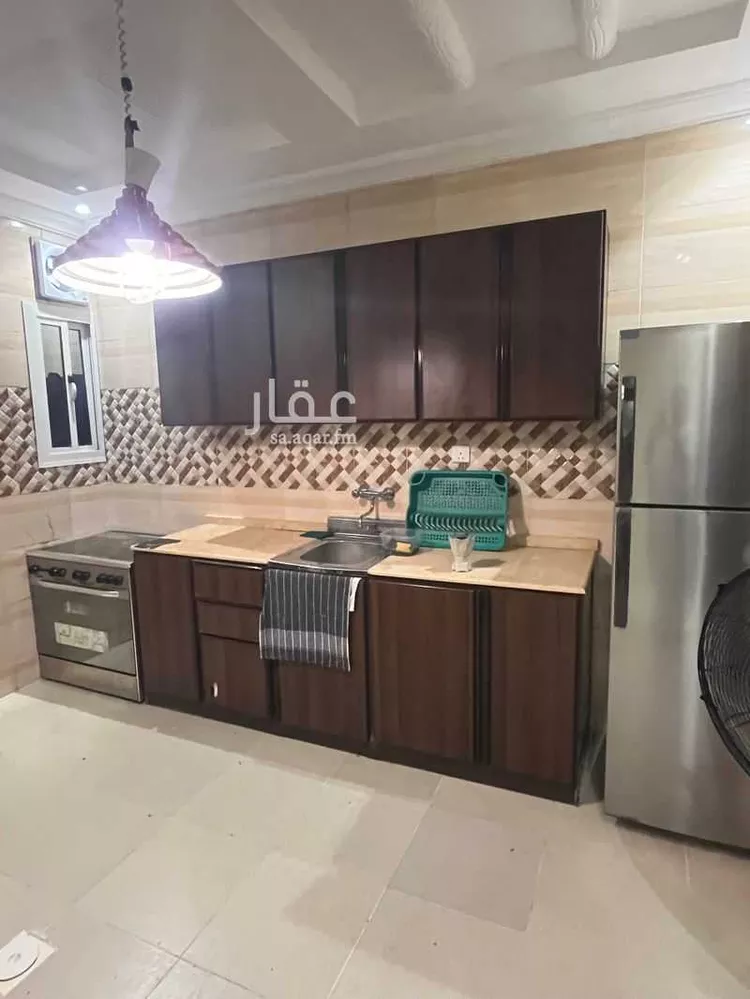 شقة للإيجار في شارع البتروني, حي الصفاء, مدينة جدة, منطقة مكة المكرمة صورة 5